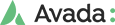 Metodo Conforme Logo