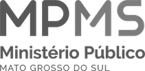 Ministério Público de Mato Grosso do Sul