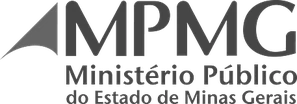 Ministério Público de Minas Gerais