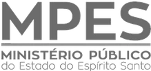 Ministério Público do Espírito Santo