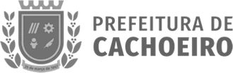 Prefeitura de Cachoeiro