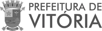 Prefeitura de Vitória